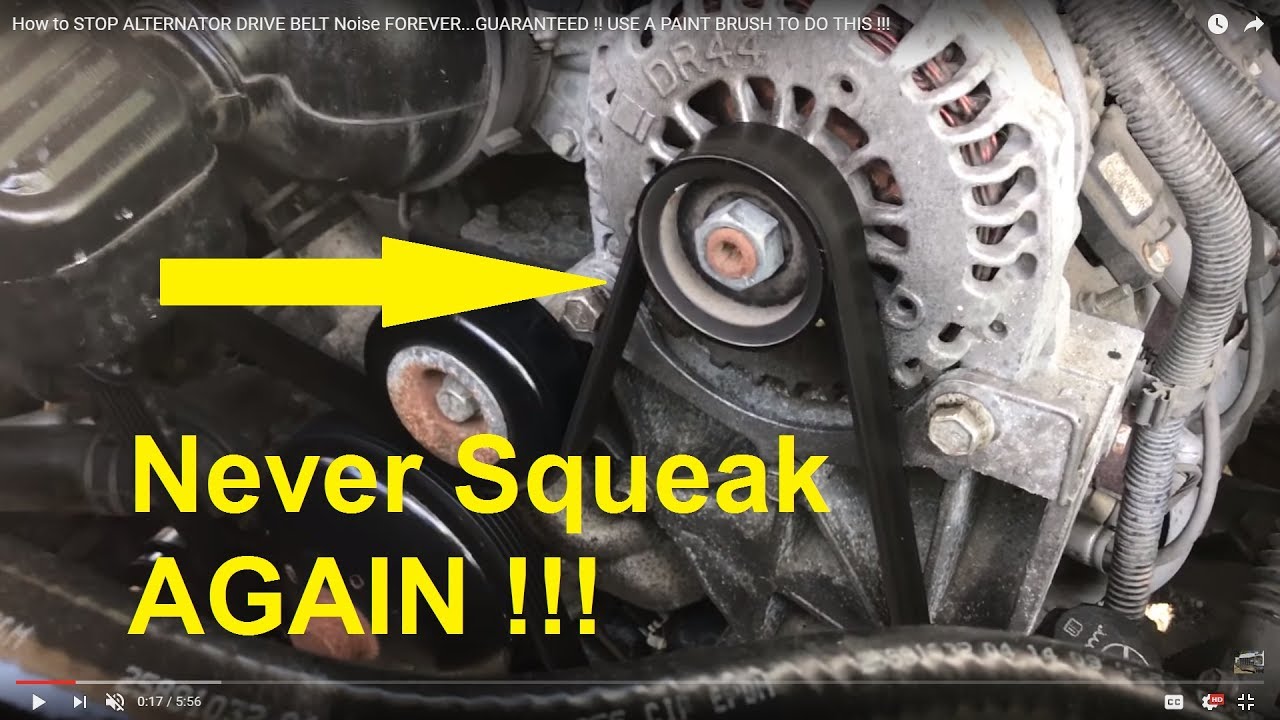 See B0940 in engine